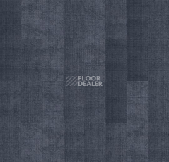Ковровая плитка Forbo Flotex Ombré planks 149006 Glacier фото 1 | FLOORDEALER